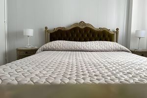Alquiler Temporario - Oroño + parque a pasos|2 dorm