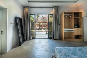 Alojamiento - V HOTEL IN PAJE