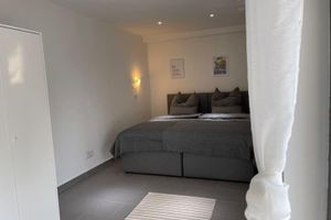 Alquiler Vacacional - Living on the edge of the forest