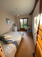 Alquiler Vacacional - Longère Near the Loire