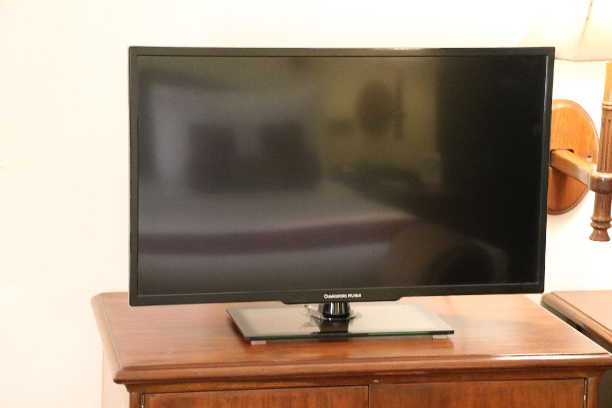 Set de Habitación Chateau Royal