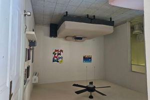 Hoteles Baratos en Akumal Todo Incluido