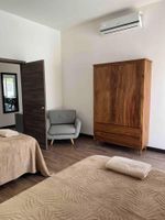 Alquiler Vacacional - Puerto San José Brisas del Pacifico 2