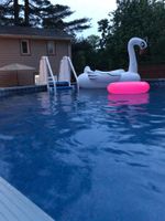Alquiler Vacacional - Cozy FarmHouse -PRIVATE Hot tub and Pool at Camelback