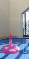 undefined - Hotel 5 estrellas con Desayuno