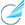 Azerbaijan Airlines