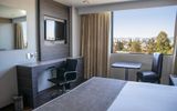 Hotel Brasilia
