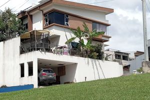 Alquiler Vacacional - GATED COMMUNITY Cozy 3-Bedroom Home – Perfect Hub for Exploring Costa Rica!