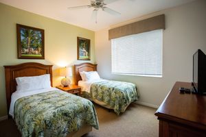 Alquiler Temporario - Athena Vacation Rental