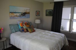 Alquiler Vacacional - Spacious, beautifully designed, spectacular views, salt water pool.