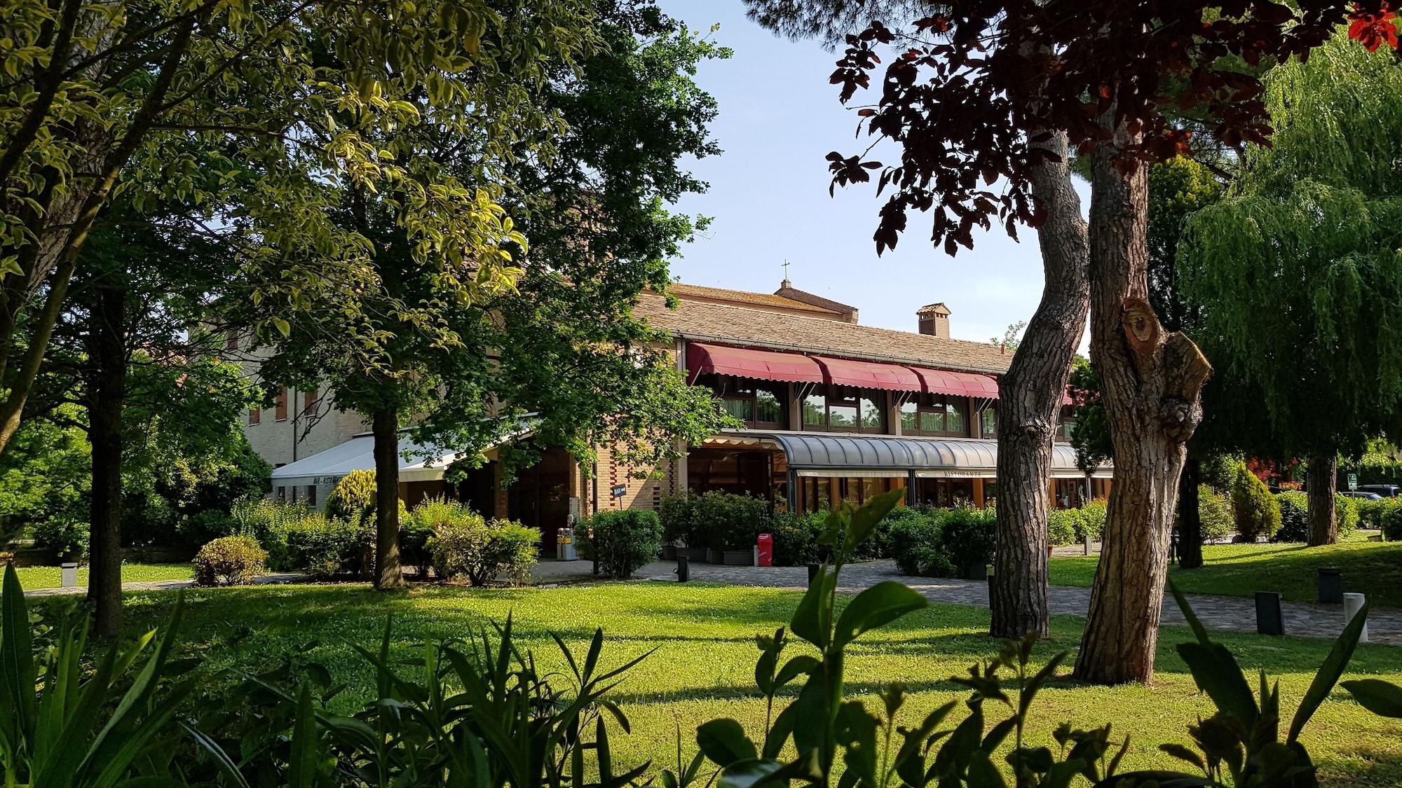 Varios Hotel Classensis