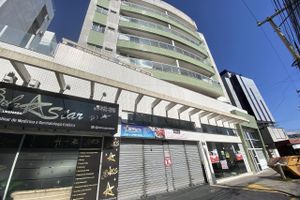 Alquiler Vacacional - Apto 3 quartos ar condicionado Praia do Forte Cabo-Frio RJ