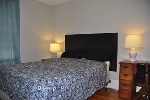 Alquiler Temporario - Moncton Suites - 267 Universite Ave