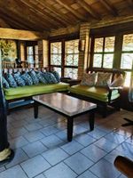 Alojamiento - Villas Vista Suites Sayulita