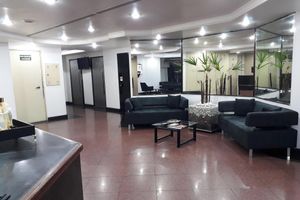 Alquiler Vacacional - APARTAMENTO CENTRAL LIBERDADE SP
