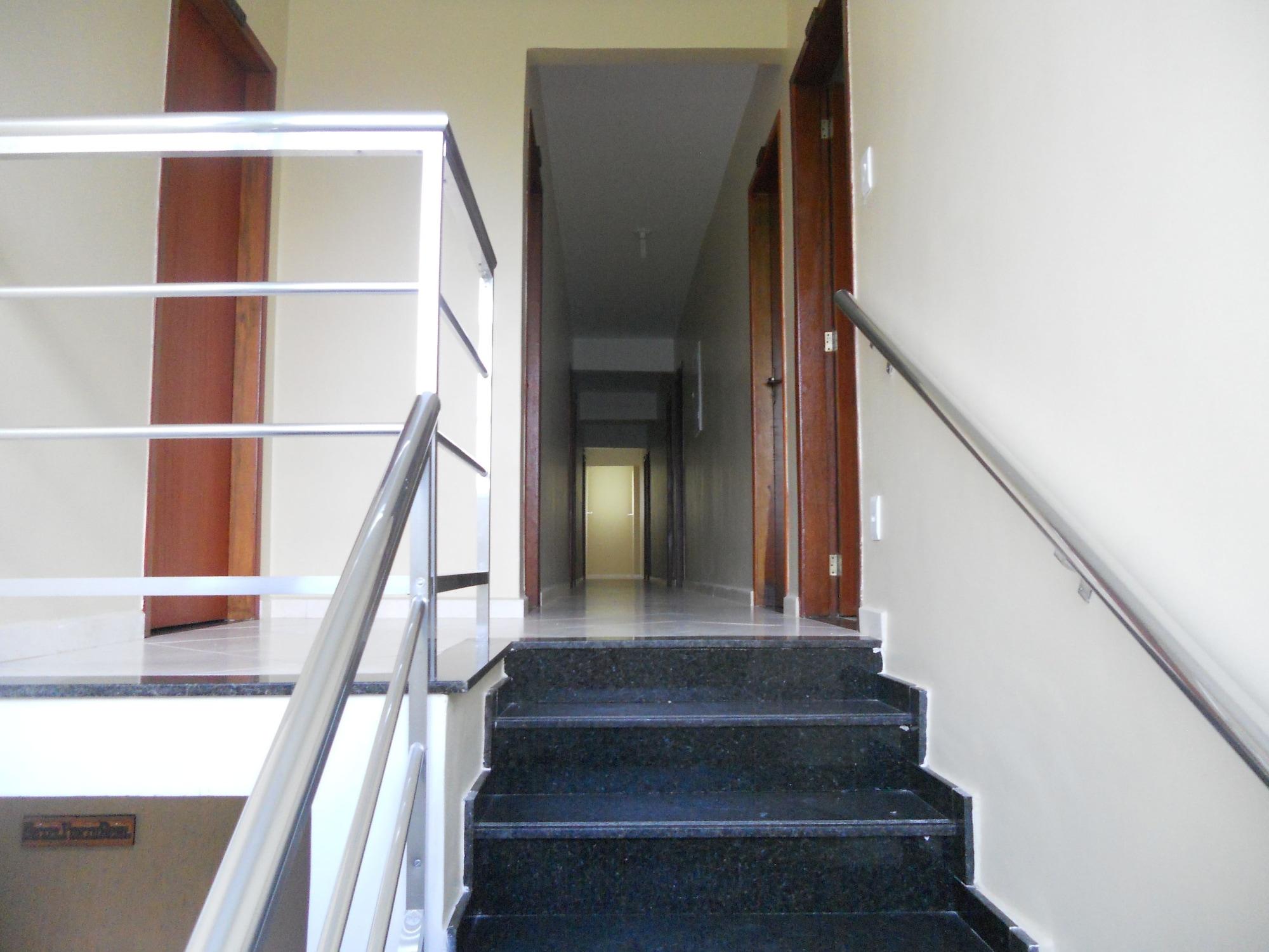 Varios Hotel Porto Real