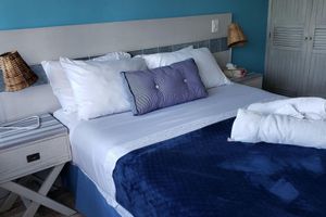 Alquiler Vacacional - A Little Paradise - Ocean Front