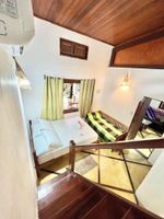 Alquiler Vacacional - Valentina's House - Main Street - 400m from the beach