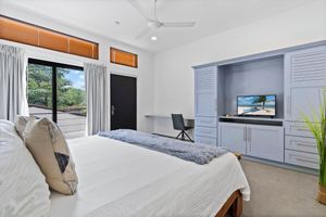 Alquiler Vacacional - Charming 4-bedroom house with Private pool, Walking distance to the beach.