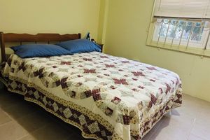 Alquiler Vacacional - 3-bedroom apartment in lovely Portsmouth with WiFi