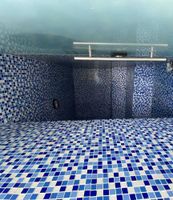 Alquiler Vacacional - Luxury Apartment with A/C at Energy Living - El Poblado