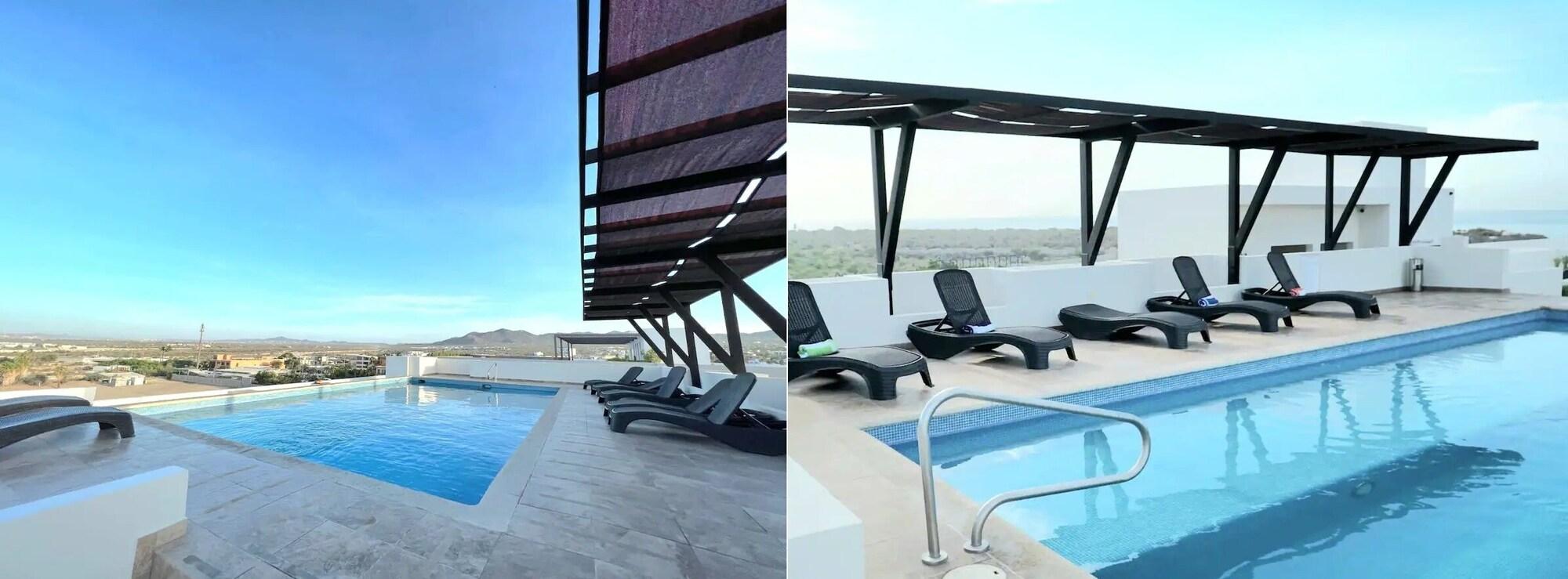 Varios CONDO PLAYA B BY TRVL2HM