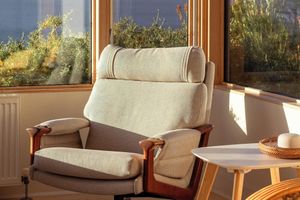 Alquiler Vacacional - Mt Martha Retreat & Gardens