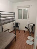 Alojamiento - M&M APARTAMENT