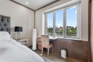 Alquiler Vacacional - Stylish Westwood Condo