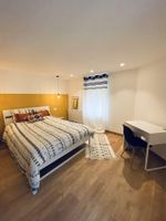 Alquiler Temporario - Maison JDB Vieux Douai
