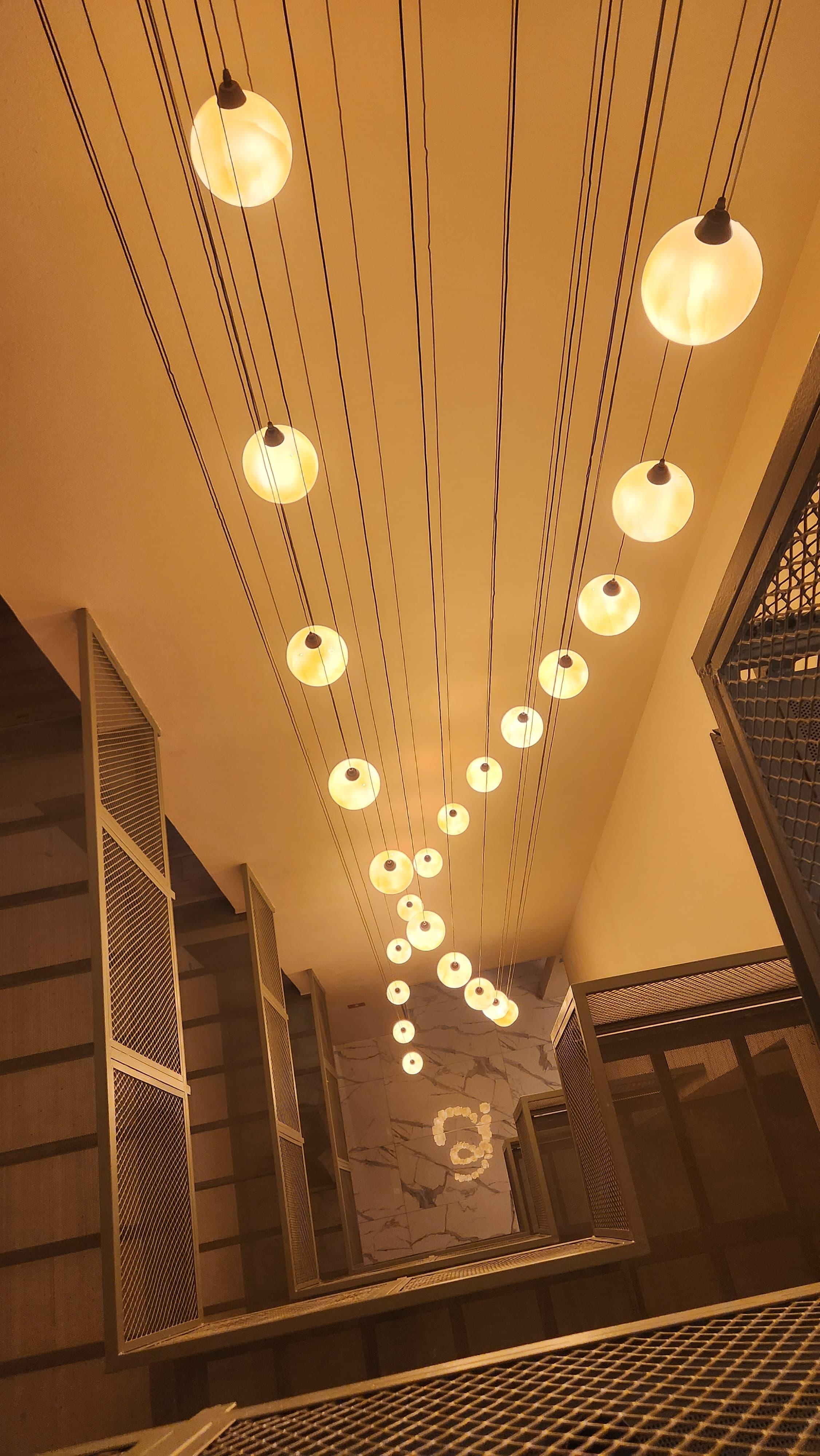 Playa Expo Satelite 2750 Hotel & Suites