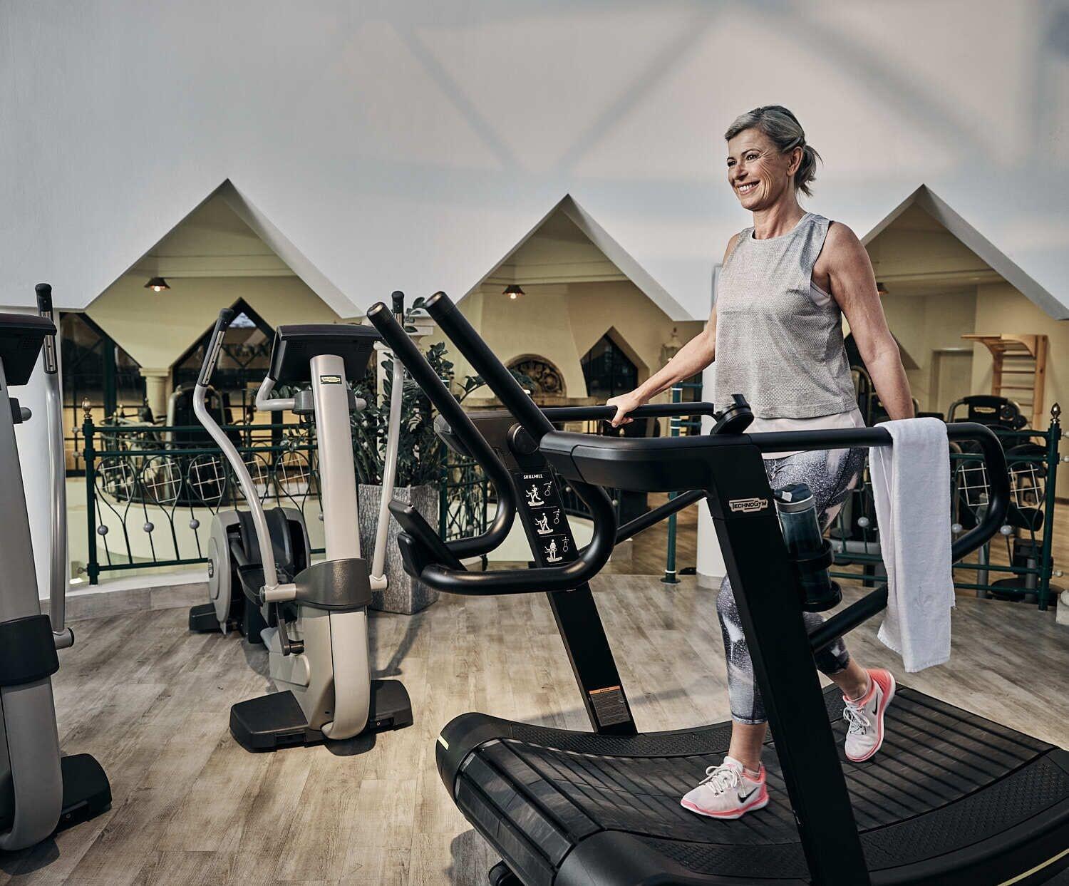 Academia Hotel Pichlmayrgut