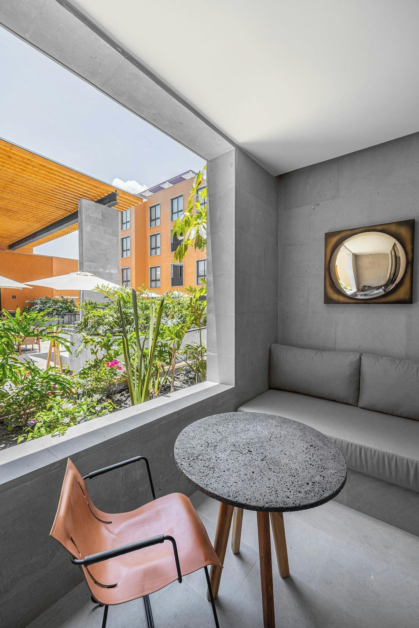 Habitación Cleviá, San Miguel de Allende, Autograph Collection