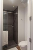 Alquiler Vacacional - Estudio DLX Cerca del Aeropuerto