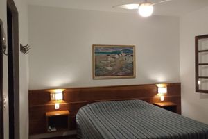 Alquiler Temporario - Sítio Rodamonte