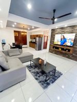 Alquiler Vacacional - Hermos Departamento Minimalista