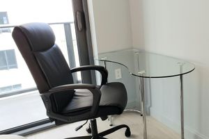 Alquiler Vacacional - Gorgeous Condo in the Middle of Brickell Area. Lots to Do Around