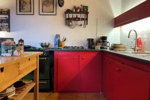 Alquiler Vacacional -  Pyrenees Gîte | Stunning Views, Heated Pool & Jacuzzi | Perfect for Groups 