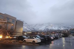 Paquete - Hyatt Place Salt Lake City/Cottonwood