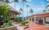 Hotel Tropicana