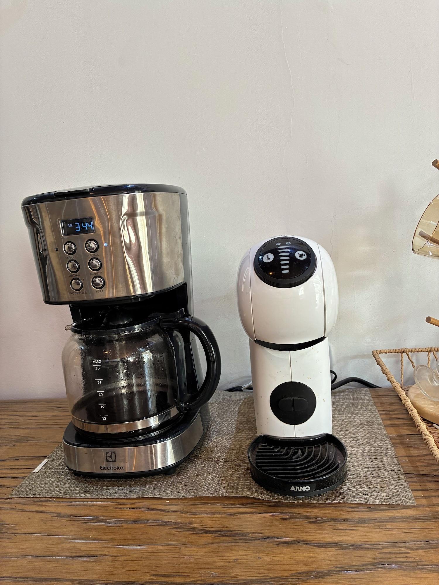 Set de Habitación Hostel Amor por SP