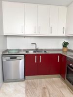 Alquiler Vacacional - VG Family Haven