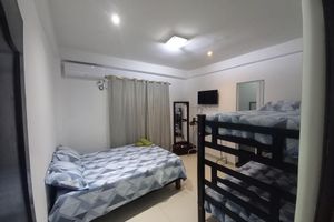 Alquiler Vacacional - Casa lawo apartments sarie bay neighborhood