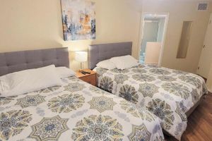 Alquiler Vacacional - Gulfpoint 1302