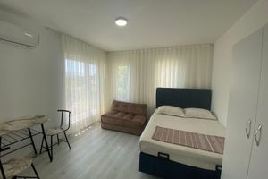 Alquiler Vacacional - Denizim Villa 3
