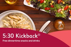 Alojamiento - Drury Inn & Suites Kansas City Airport