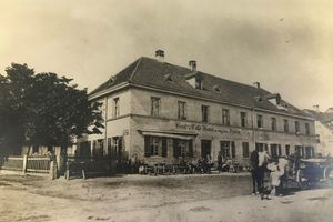 Alojamiento - Behringers City Hotel Nürnberg