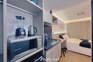 Alquiler Vacacional - MOVE