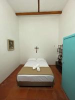 Alquiler Vacacional - Vrbo Property