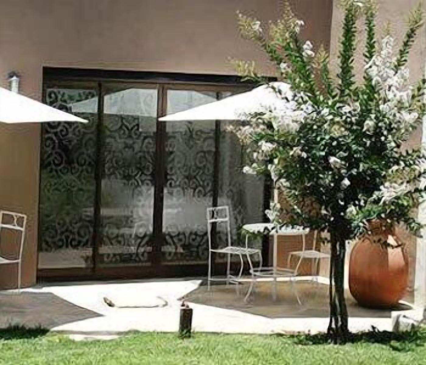 Varios Bo Hotel de Encanto